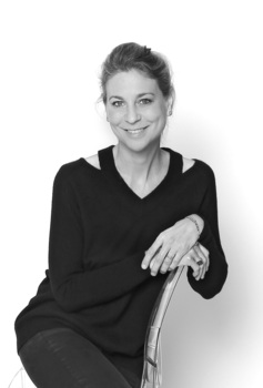 Clémence Béchu