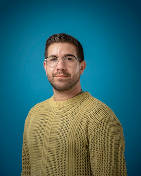 André Vacquer