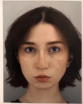 Layïna Haoual