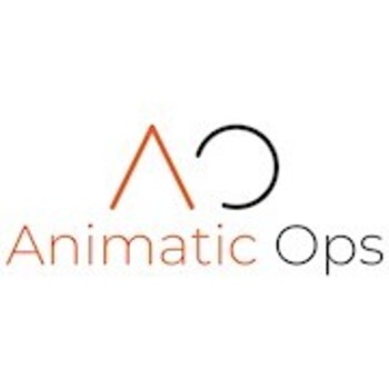 ANIMATIC OPS