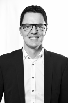 Franck Lemarchand