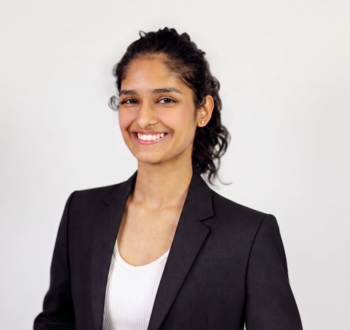 Vaishnavi Yengula