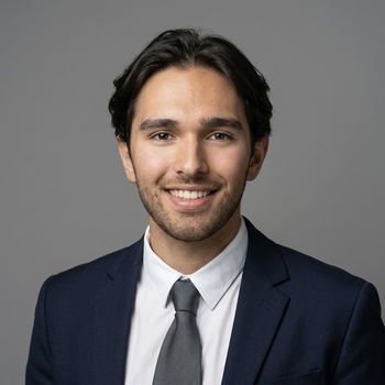 Quentin Damblemont