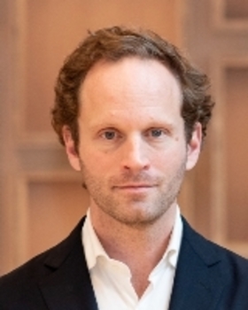 Constantin Miliotis