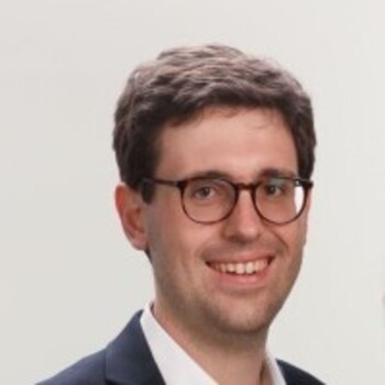 Gabriel Behaghel