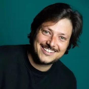 Florent Aceto