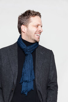Mischa Witzmann
