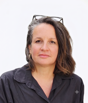 Caroline Lattwein