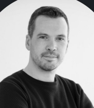 Geoffrey Wemelle
