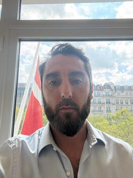 Adam Bitan