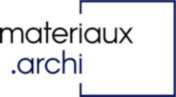 Matériaux.archi
