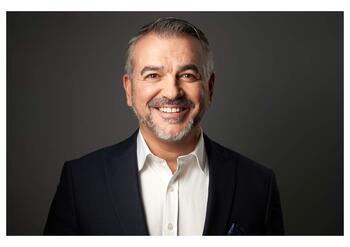 Frédéric Mira