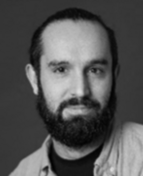 Antoine Meignan