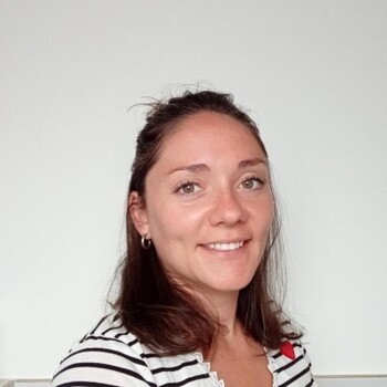 Jeanne Poulard