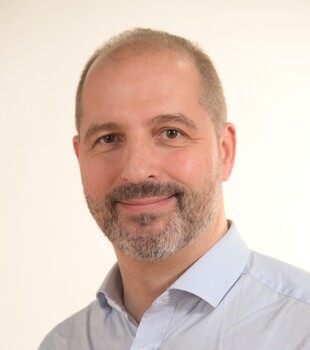 Bruno Sivardiere