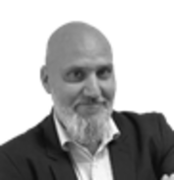 Michel Ribeiro