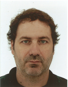 Mirco Tardio