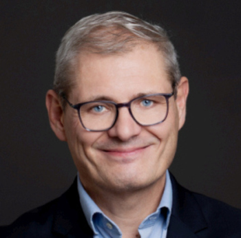 Didier Lanoiselée
