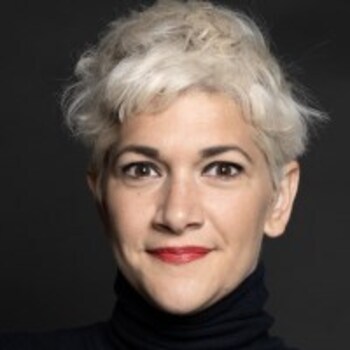 Mathilde Dion