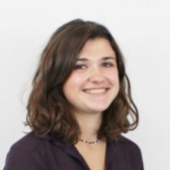 Clementine Menioux