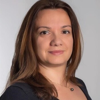 Emilie Malnar