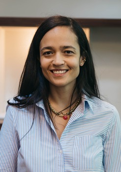 Myriem Viaud