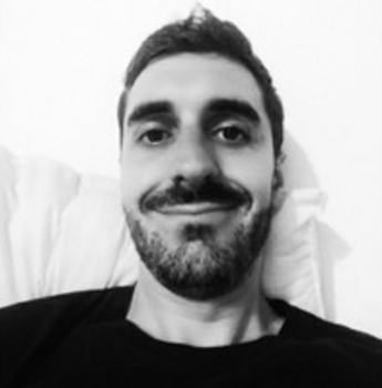 Simon Arnaud
