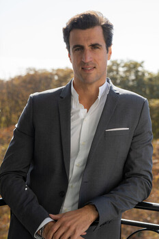 Gabriel Franc