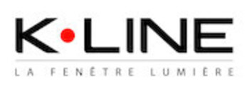 K-LINE