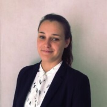 Aude Duval-Molinos