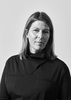 Camille Henry