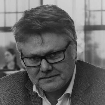 Philippe Lefevre