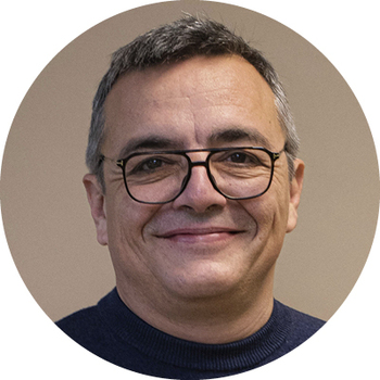 Olivier Villeneuve