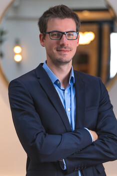 Alexandre Beauvais