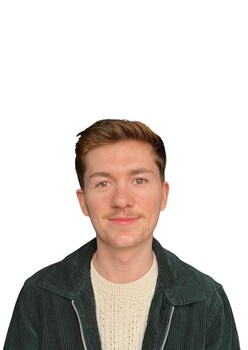 Théo Esnault