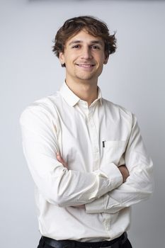 Franc Ambroggi