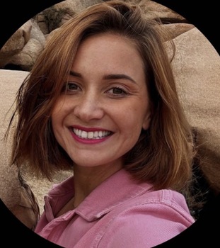 Audrey Cyprien