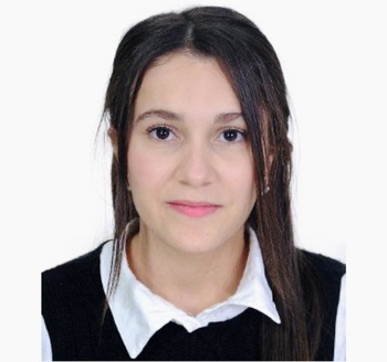 Fatma Guennoun
