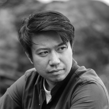 Hong Quan Vu
