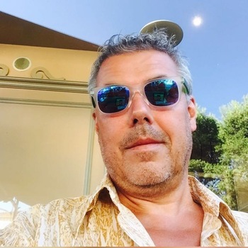 Gérard Soubiran
