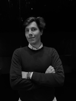 Léo Galliot