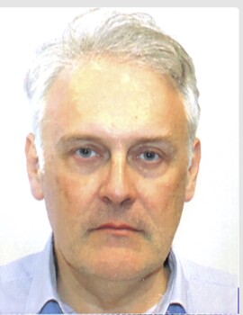 Philippe Onteniente