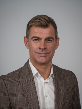 Herve Le Bihan