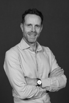 Stéphane Grandchamp