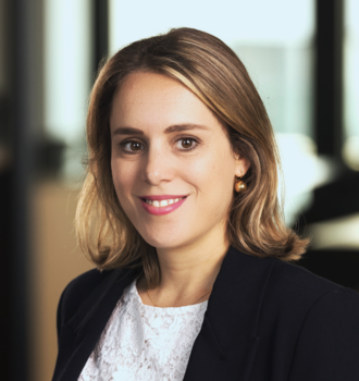 Mathilde Tatibouet