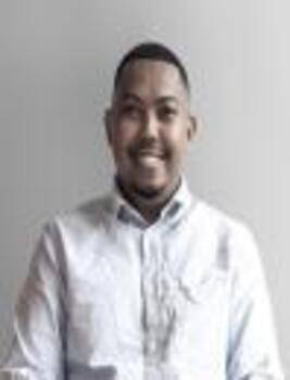 Lando Ramarovahoaka