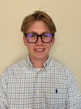 Nathan Barrault