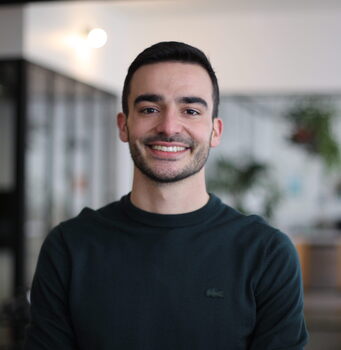 Grégoire Berthier