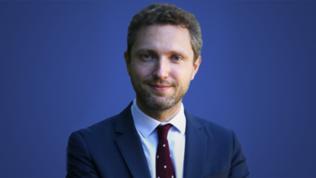 François Chazot