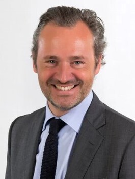 Alexandre Fontaine